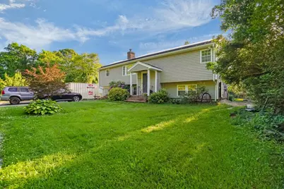 160 Fir St, Fairhaven, MA 02719 - Photo 7