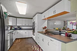 160 Fir St, Fairhaven, MA 02719 - Photo 19