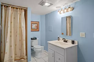 160 Fir St, Fairhaven, MA 02719 - Photo 31
