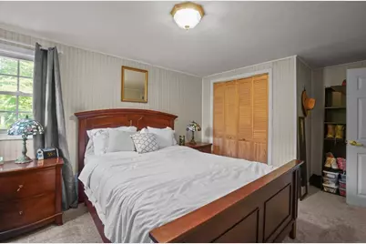 160 Fir St, Fairhaven, MA 02719 - Photo 23