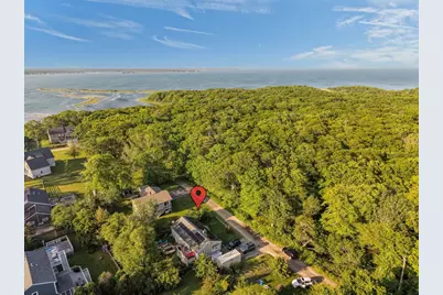 160 Fir St, Fairhaven, MA 02719 - Photo 3