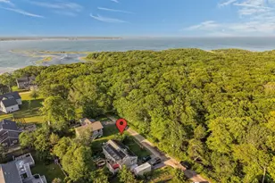 160 Fir St, Fairhaven, MA 02719 - Photo 3