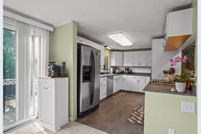 160 Fir St, Fairhaven, MA 02719 - Photo 21