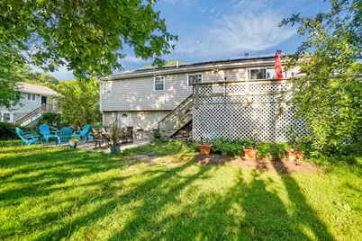 160 Fir St, Fairhaven, MA 02719 - Photo 9