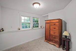 160 Fir St, Fairhaven, MA 02719 - Photo 27