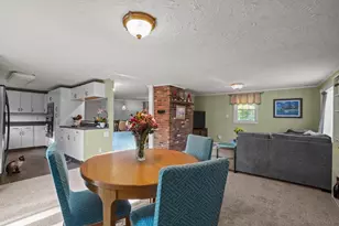 160 Fir St, Fairhaven, MA 02719 - Photo 17