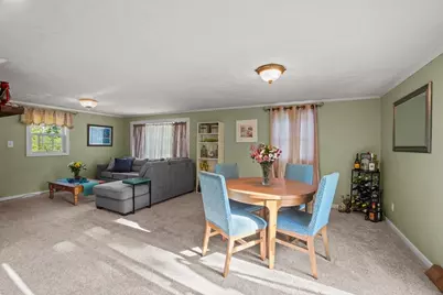 160 Fir St, Fairhaven, MA 02719 - Photo 17