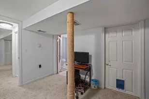 160 Fir St, Fairhaven, MA 02719 - Photo 33