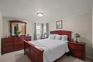 160 Fir St, Fairhaven, MA 02719 - Photo 21