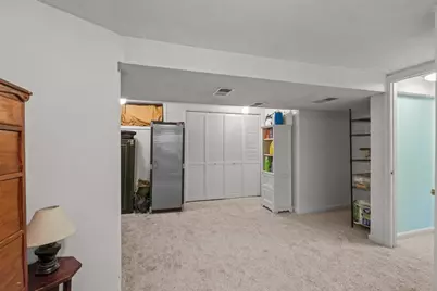160 Fir St, Fairhaven, MA 02719 - Photo 31