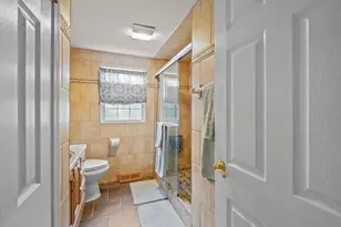 160 Fir St, Fairhaven, MA 02719 - Photo 25