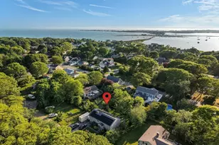160 Fir St, Fairhaven, MA 02719 - Photo 1