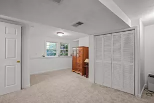 160 Fir St, Fairhaven, MA 02719 - Photo 29