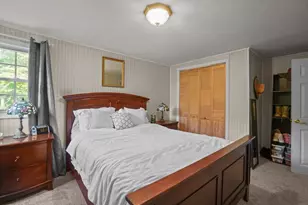 160 Fir St, Fairhaven, MA 02719 - Photo 21
