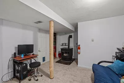 160 Fir St, Fairhaven, MA 02719 - Photo 35