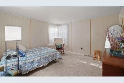 160 Fir St, Fairhaven, MA 02719 - Photo 25