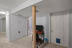 160 Fir St, Fairhaven, MA 02719 - Photo 35