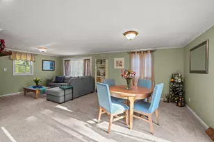 160 Fir St, Fairhaven, MA 02719 - Photo 15