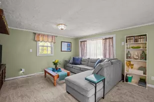 160 Fir St, Fairhaven, MA 02719 - Photo 13