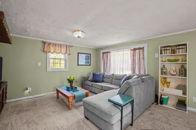 160 Fir St, Fairhaven, MA 02719 - Photo 15