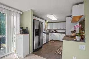 160 Fir St, Fairhaven, MA 02719 - Photo 19