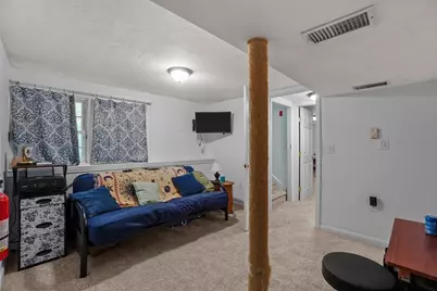 160 Fir St, Fairhaven, MA 02719 - Photo 37