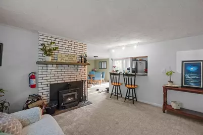 160 Fir St, Fairhaven, MA 02719 - Photo 13