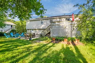 160 Fir St, Fairhaven, MA 02719 - Photo 7