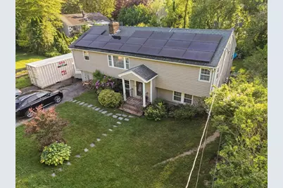 160 Fir St, Fairhaven, MA 02719 - Photo 5