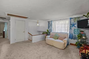 160 Fir St, Fairhaven, MA 02719 - Photo 11