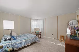 160 Fir St, Fairhaven, MA 02719 - Photo 23