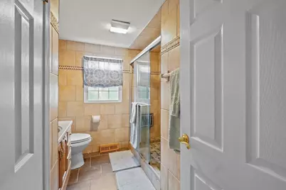 160 Fir St, Fairhaven, MA 02719 - Photo 27