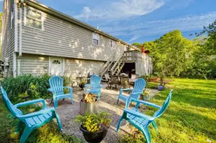 160 Fir St, Fairhaven, MA 02719 - Photo 7