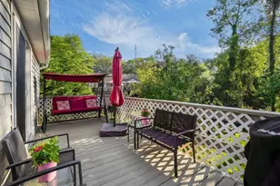 160 Fir St, Fairhaven, MA 02719 - Photo 25