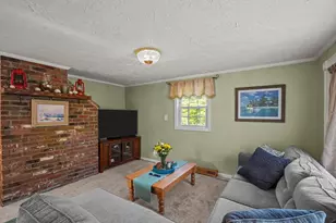 160 Fir St, Fairhaven, MA 02719 - Photo 13