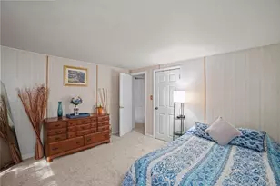 160 Fir St, Fairhaven, MA 02719 - Photo 23