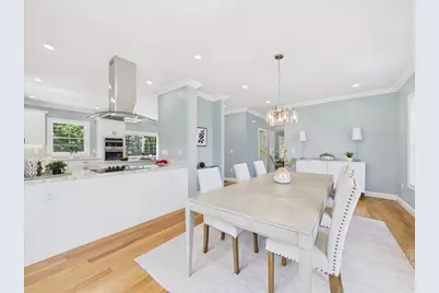 24 Marion, Walpole, MA 02081 - Photo 11