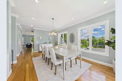 24 Marion, Walpole, MA 02081 - Photo 3