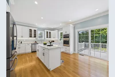 24 Marion, Walpole, MA 02081 - Photo 13