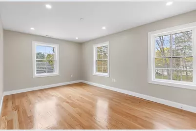 24 Marion, Walpole, MA 02081 - Photo 27