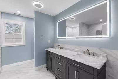 24 Marion, Walpole, MA 02081 - Photo 21