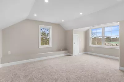24 Marion, Walpole, MA 02081 - Photo 31