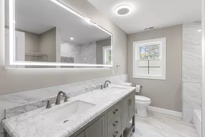 24 Marion, Walpole, MA 02081 - Photo 25