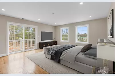 24 Marion, Walpole, MA 02081 - Photo 19
