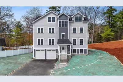 24 Marion, Walpole, MA 02081 - Photo 35