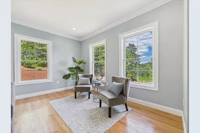 24 Marion, Walpole, MA 02081 - Photo 15