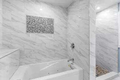 24 Marion, Walpole, MA 02081 - Photo 23