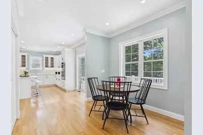 24 Marion, Walpole, MA 02081 - Photo 9