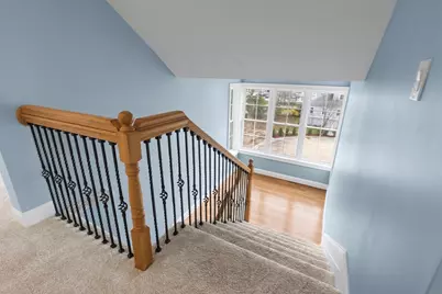 24 Marion, Walpole, MA 02081 - Photo 29