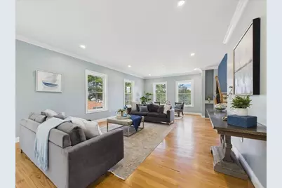 24 Marion, Walpole, MA 02081 - Photo 41